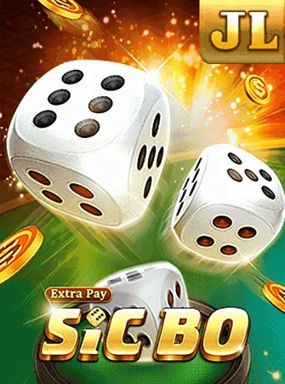 w778 w778