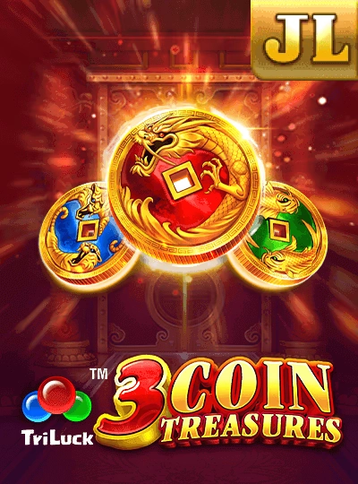 w778 w778