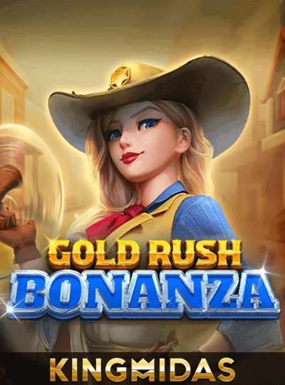 w778 w778