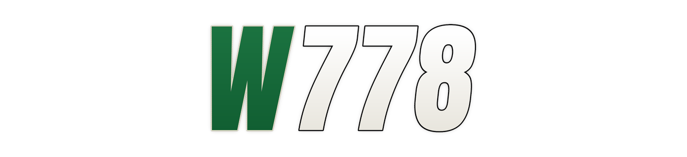 w778